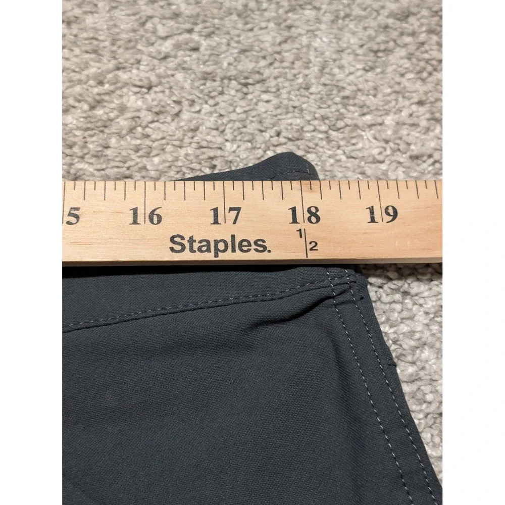 Kuhl resistor jean